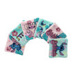 Picture of STITCH MAKE UP REMOVER PADS